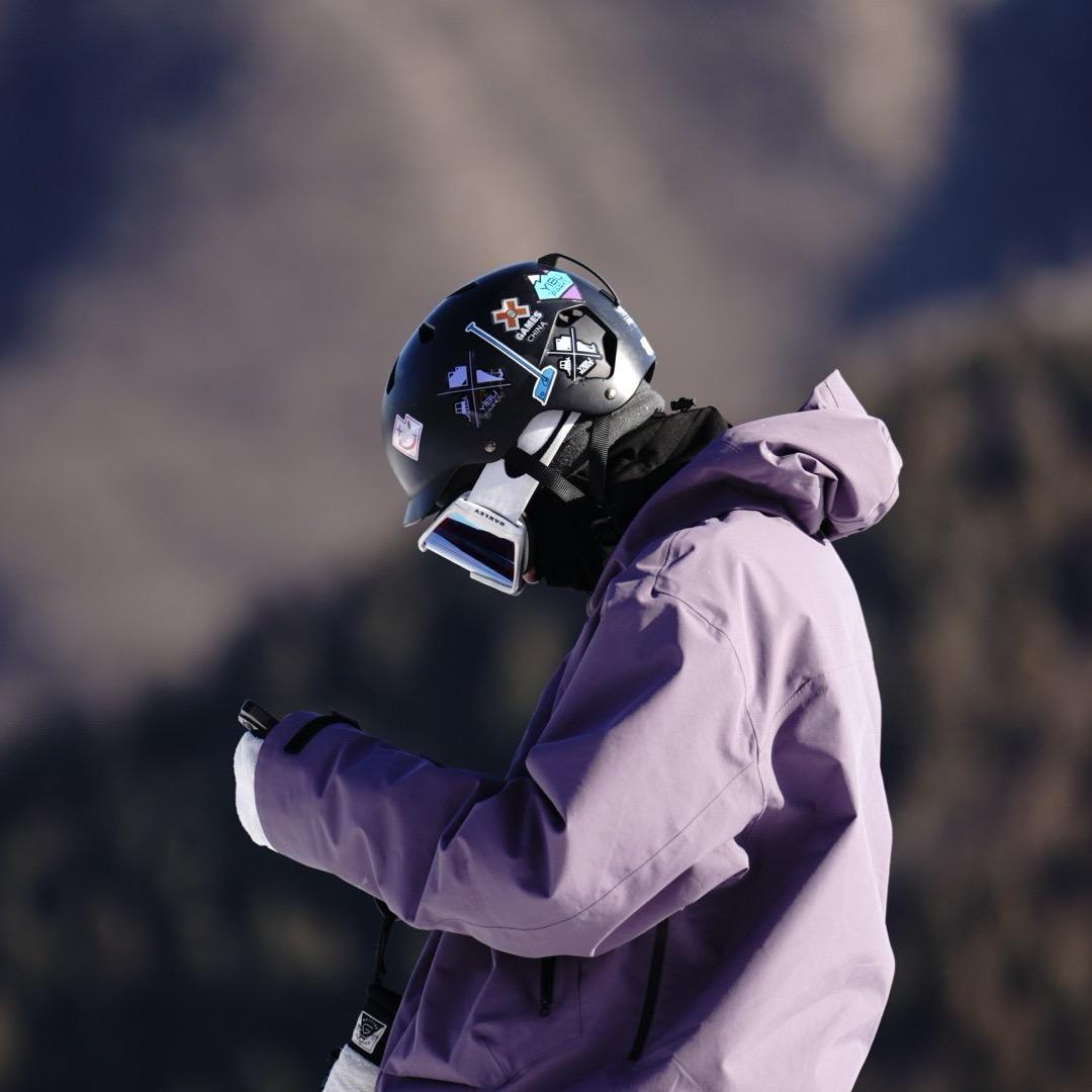 Yyyy🏂