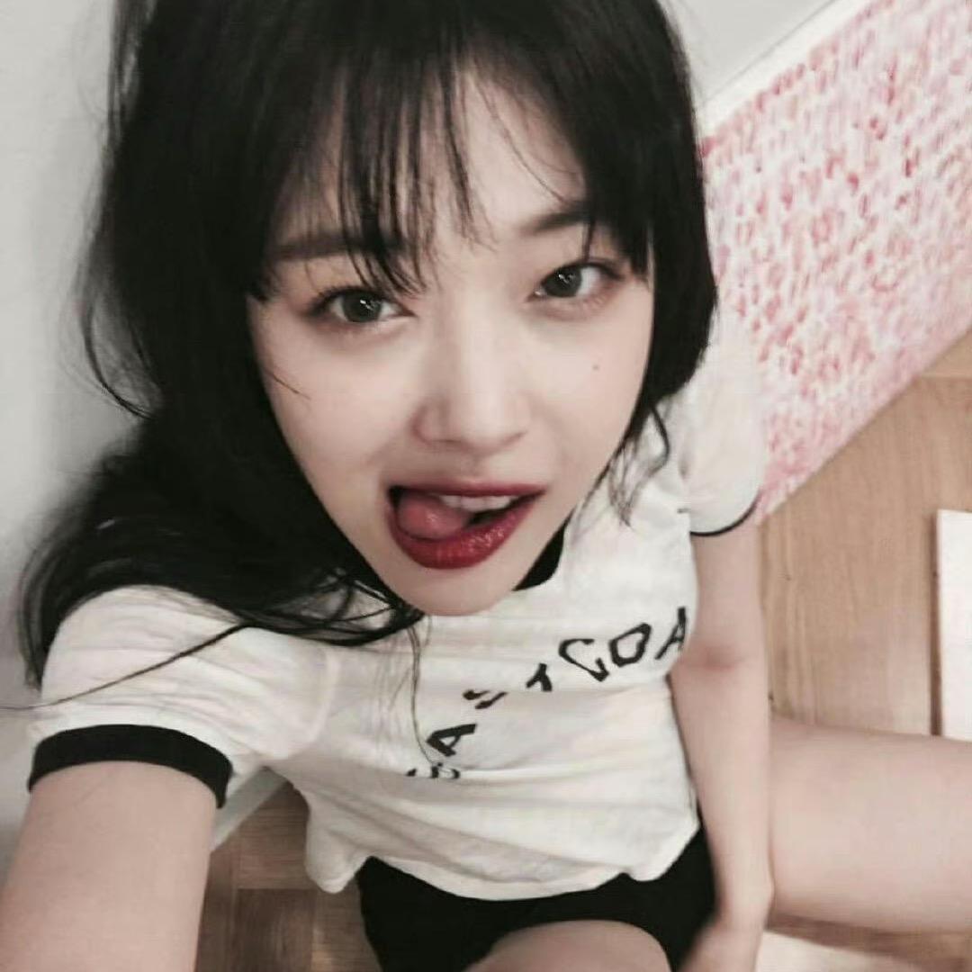 每天早上被帅醒