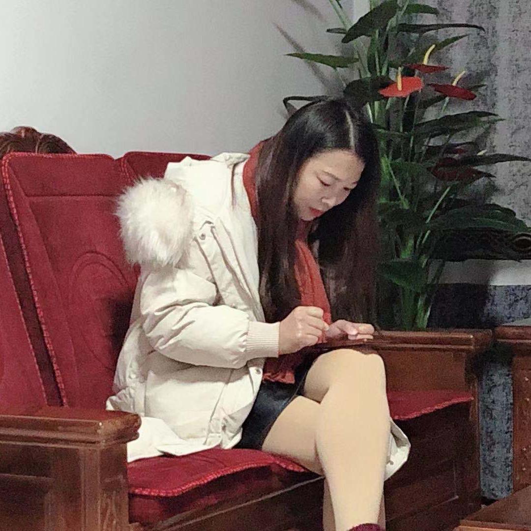 一朵云