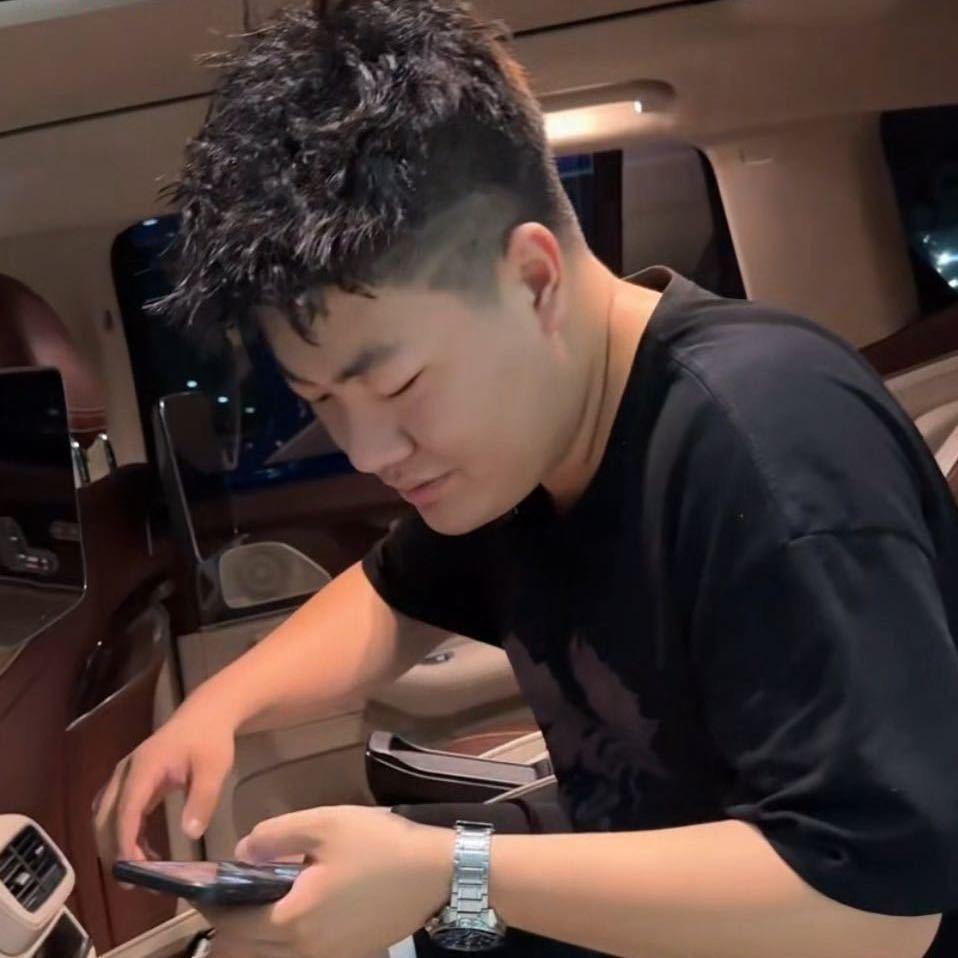 小胖讲车