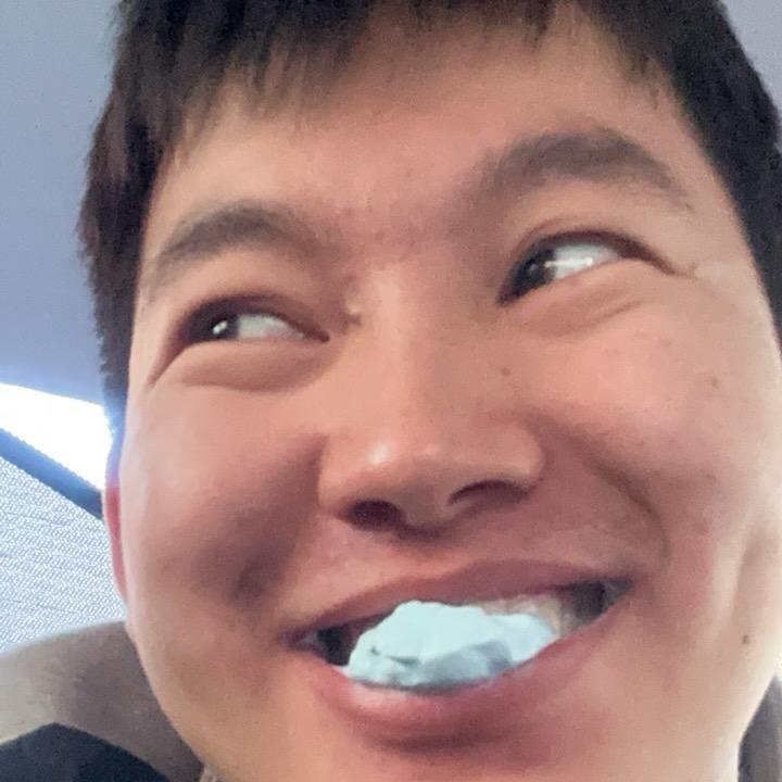 东北小奥