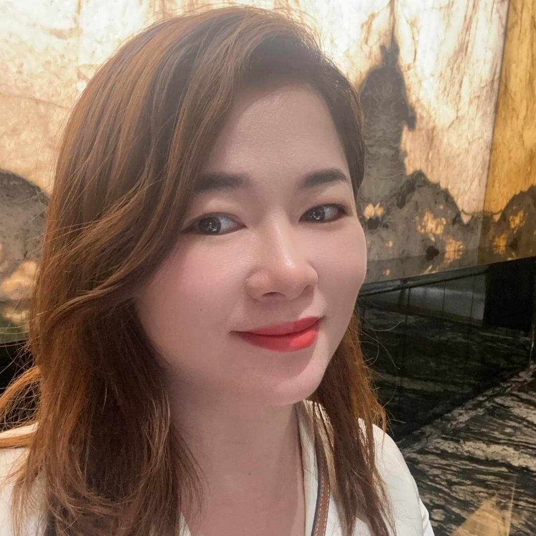 珍姐—佛山豪宅轻奢家具工厂