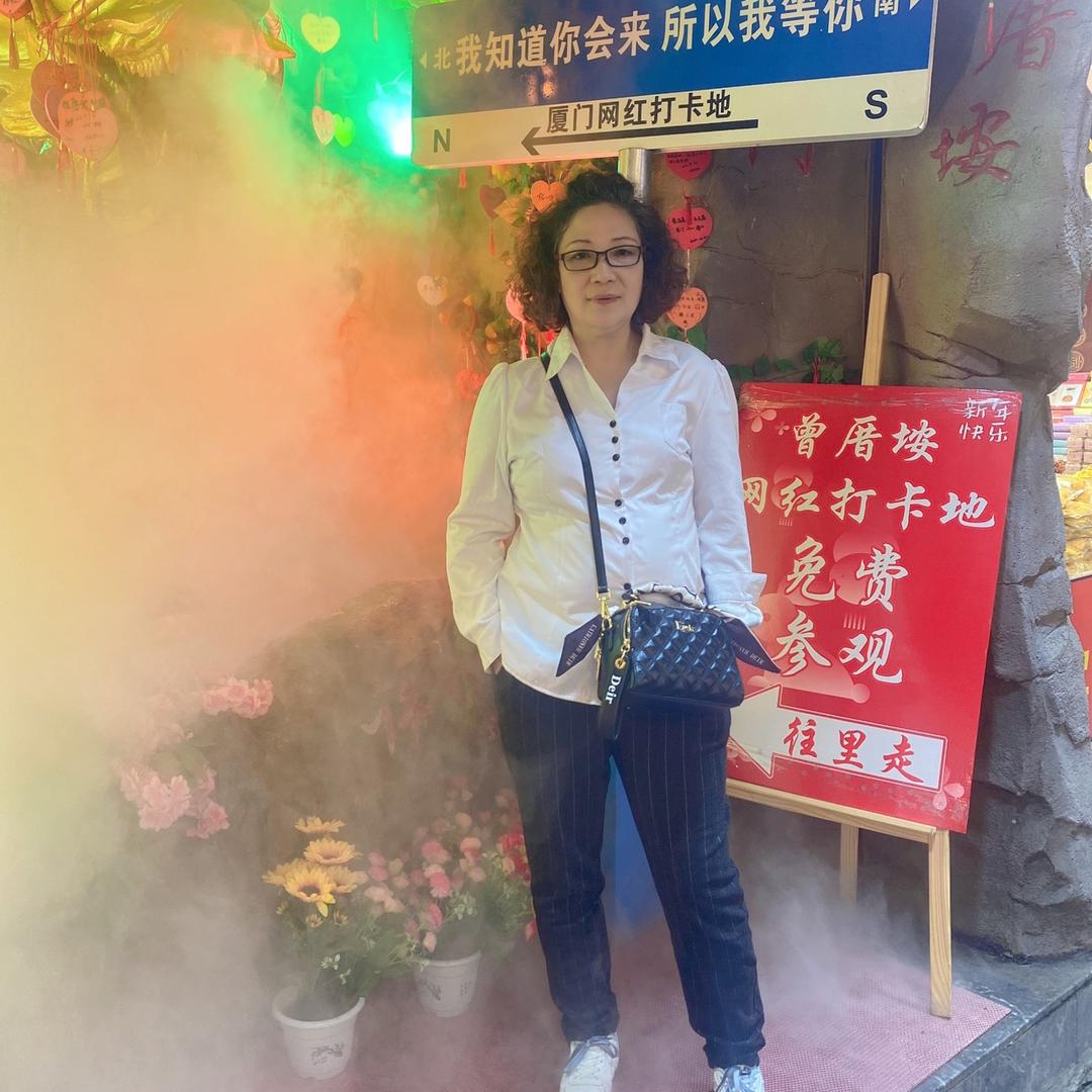超时尚达人
