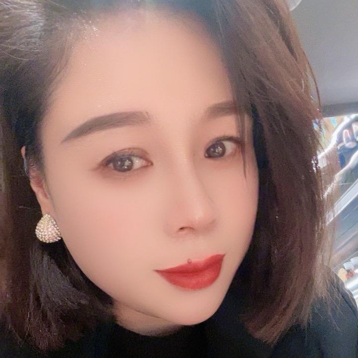 蓬安县领垛生活美容～大姐姐