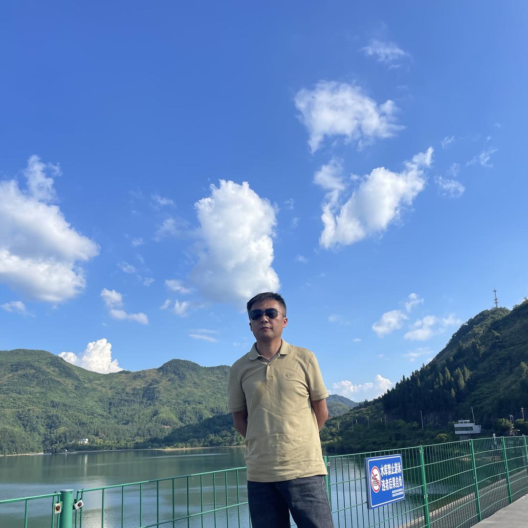 链房浩海