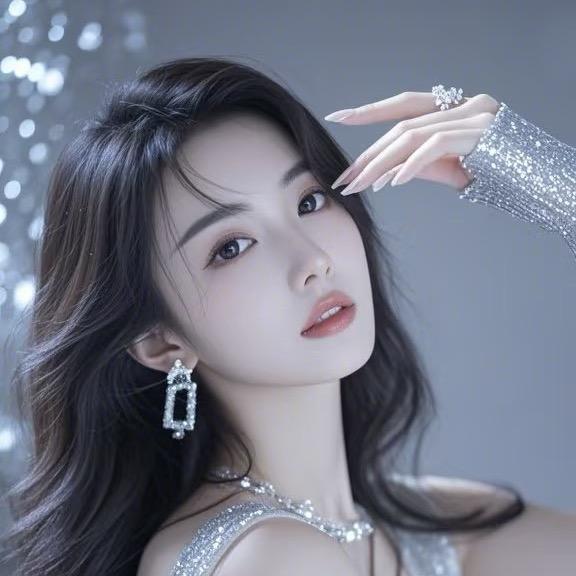 至燃爱南阳预约号