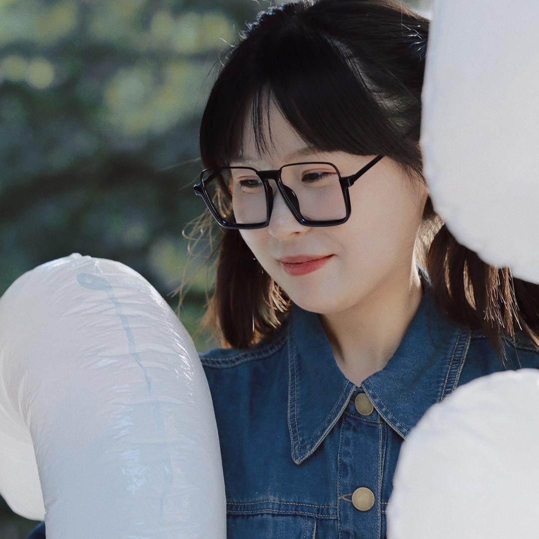 @小吴吴吴吴_