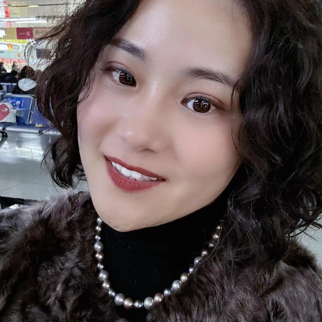 高密美狐衣橱个体店苗