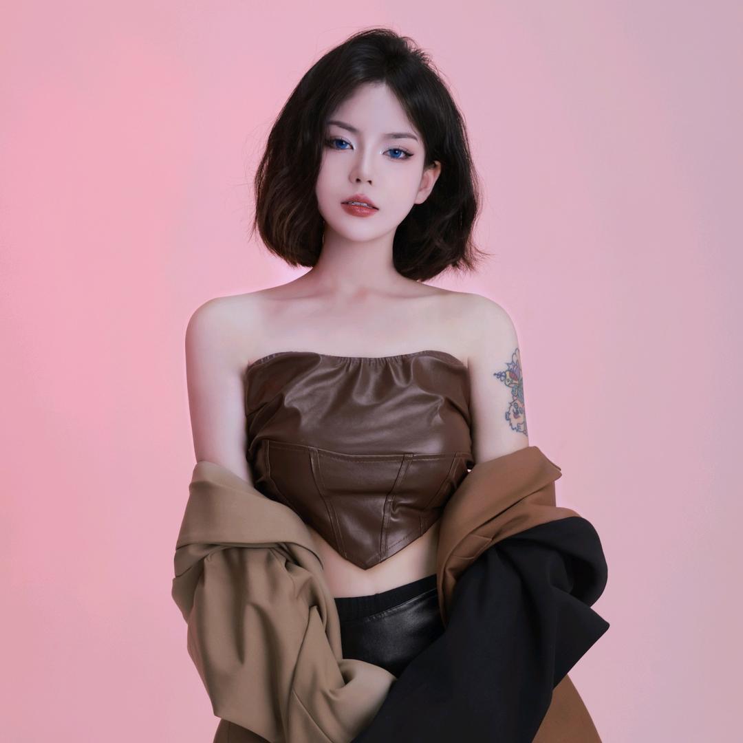 Nina耶
