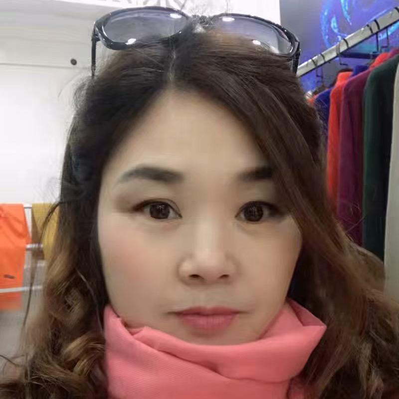 浙江佳事得旅游用品有限公司