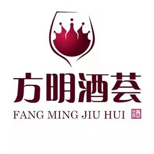 武汉方明酒荟便利店