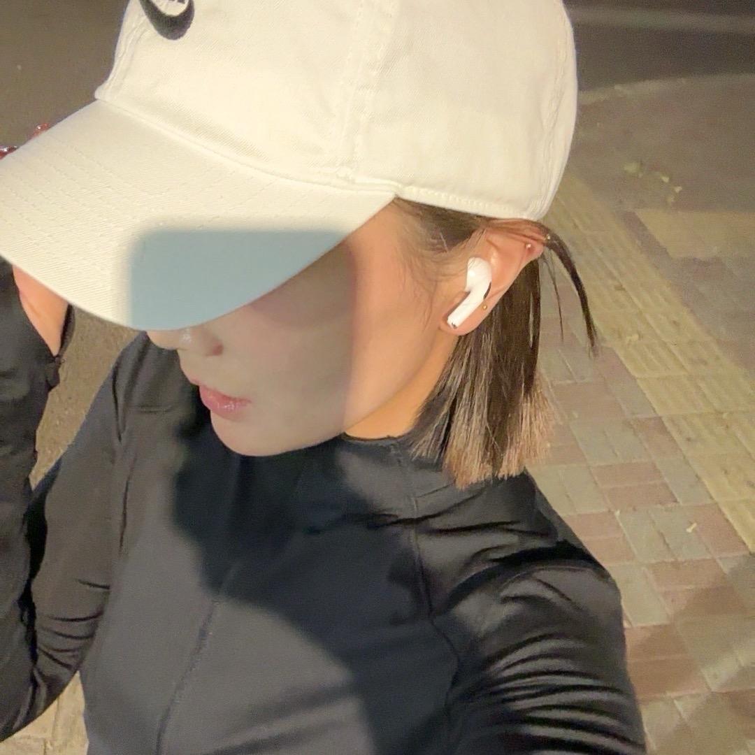 L໊ₒ小任ᨶ႒ᩚ性ᵥ̶ₑ̶ᩚ酱油妹