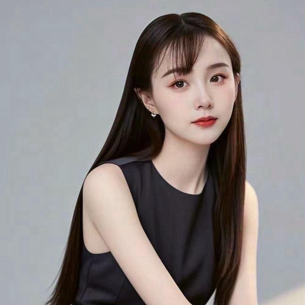 จุ๊บ꧁衹有誰吥懂🇩 珍惜 ꧂