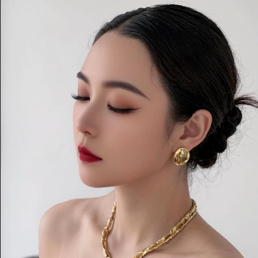桂不可言呐🫦