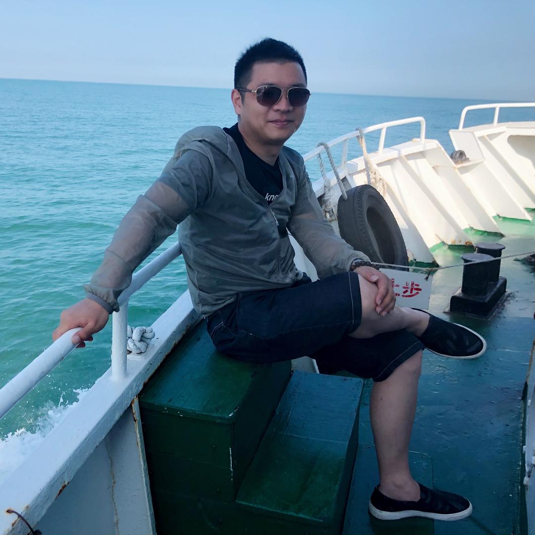 麻雀
