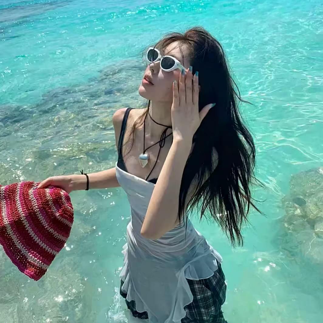 香蕉不呐呐.