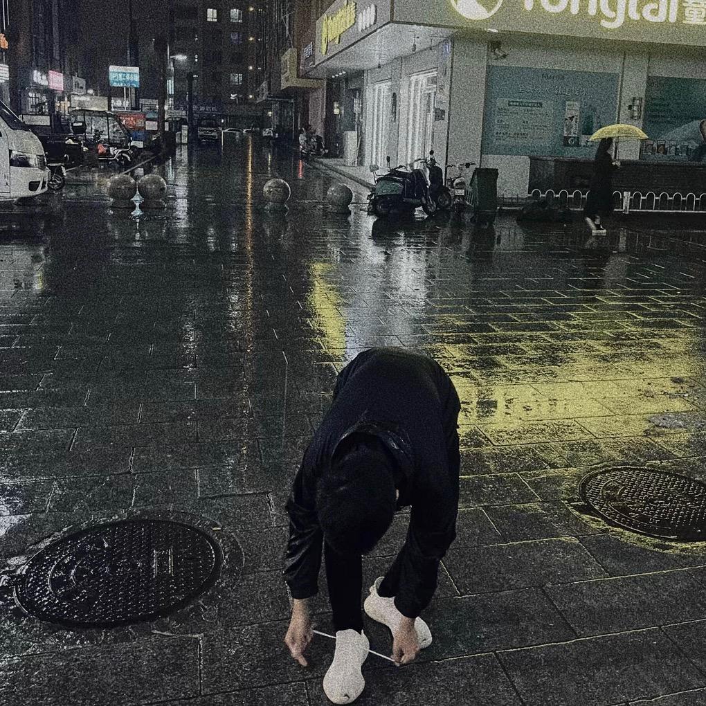 37.1℃