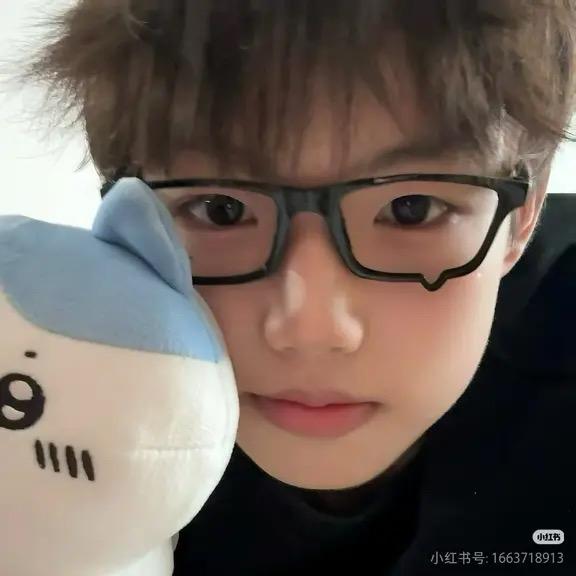 小준준