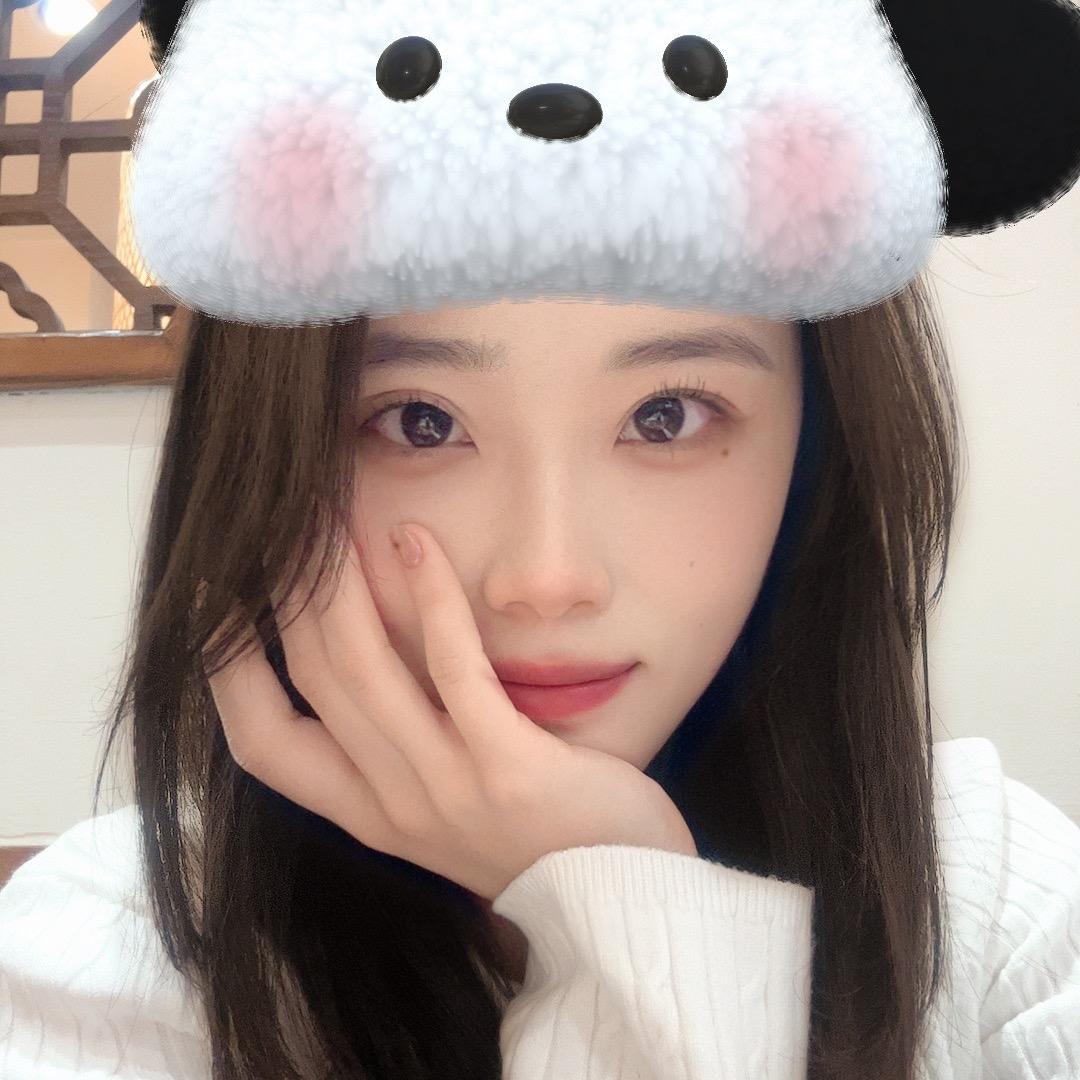 RUI .