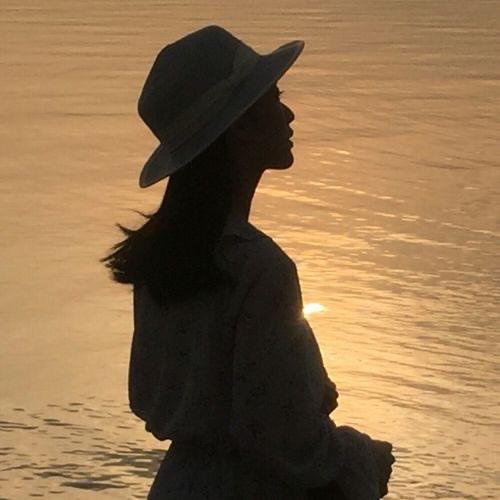 葵花子🌻