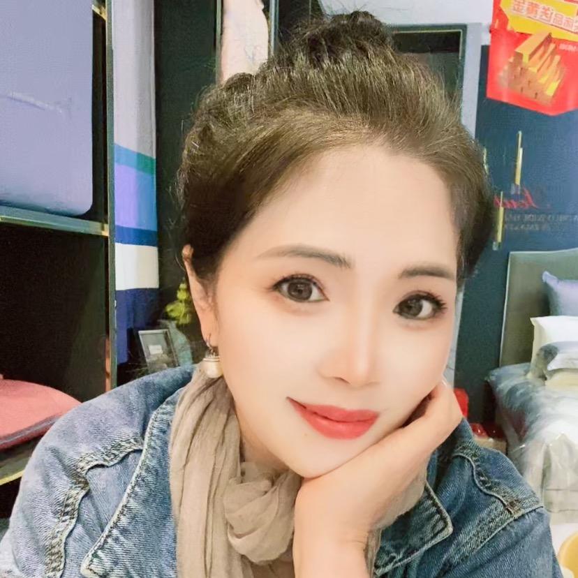 南方寝饰文成珊溪店月亮