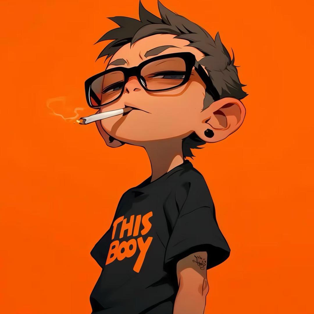 kiki ᵕ̈