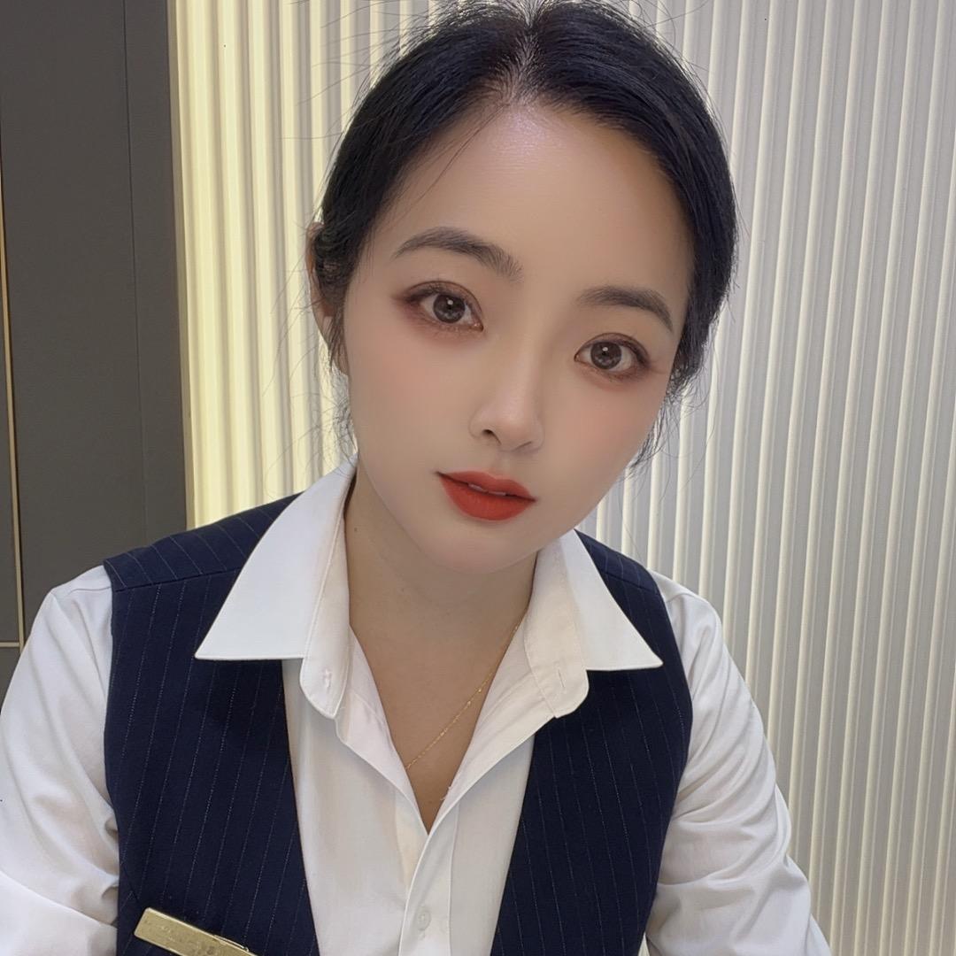 Meet（大圆子）