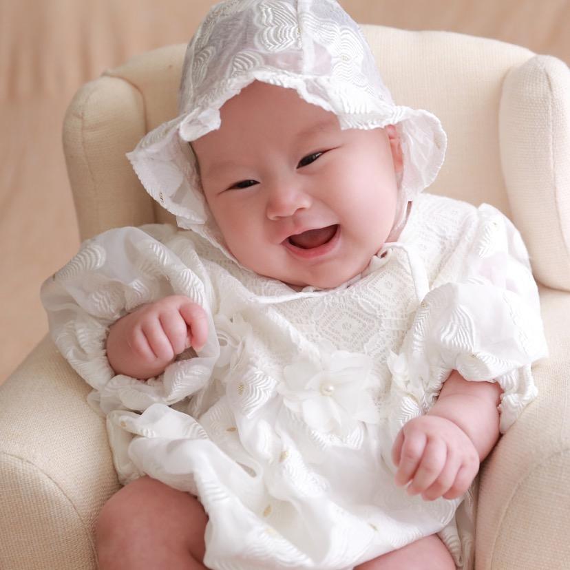 垚垚麻麻