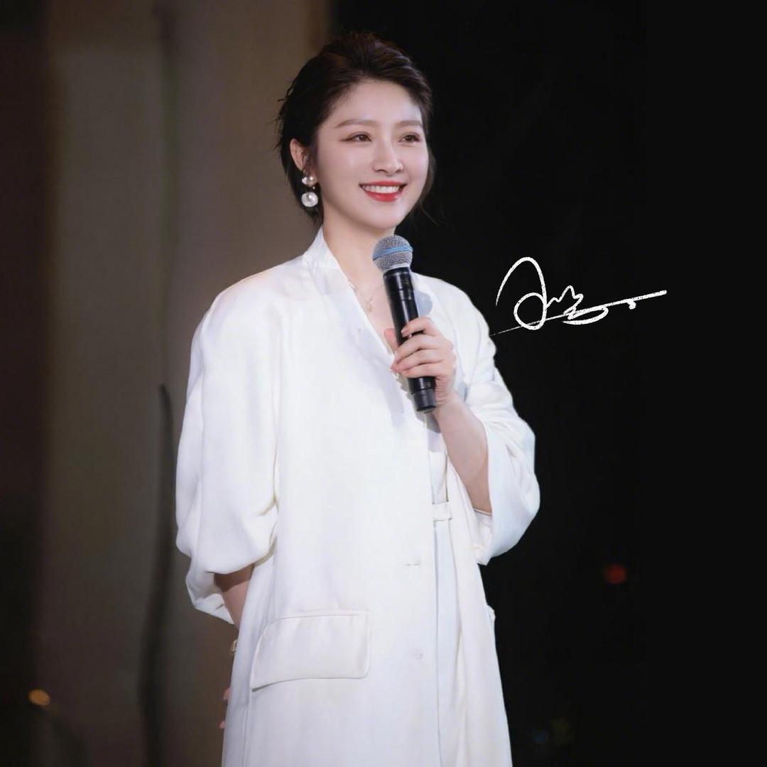 王晶｜伴你修行·育儿