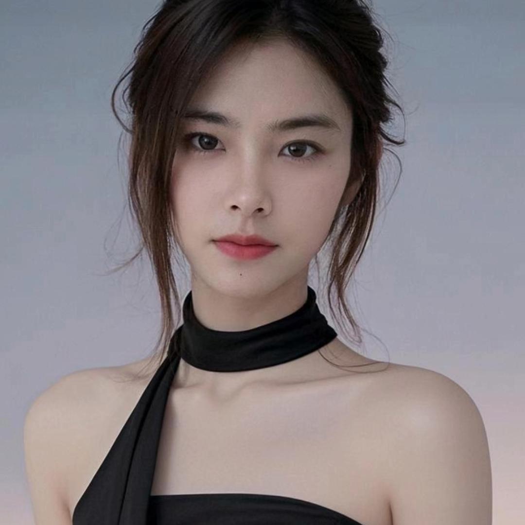 不吃肉松.