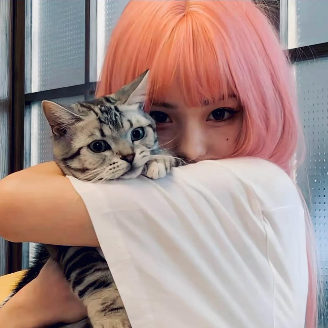 馬咿呀⁵²⁰💛