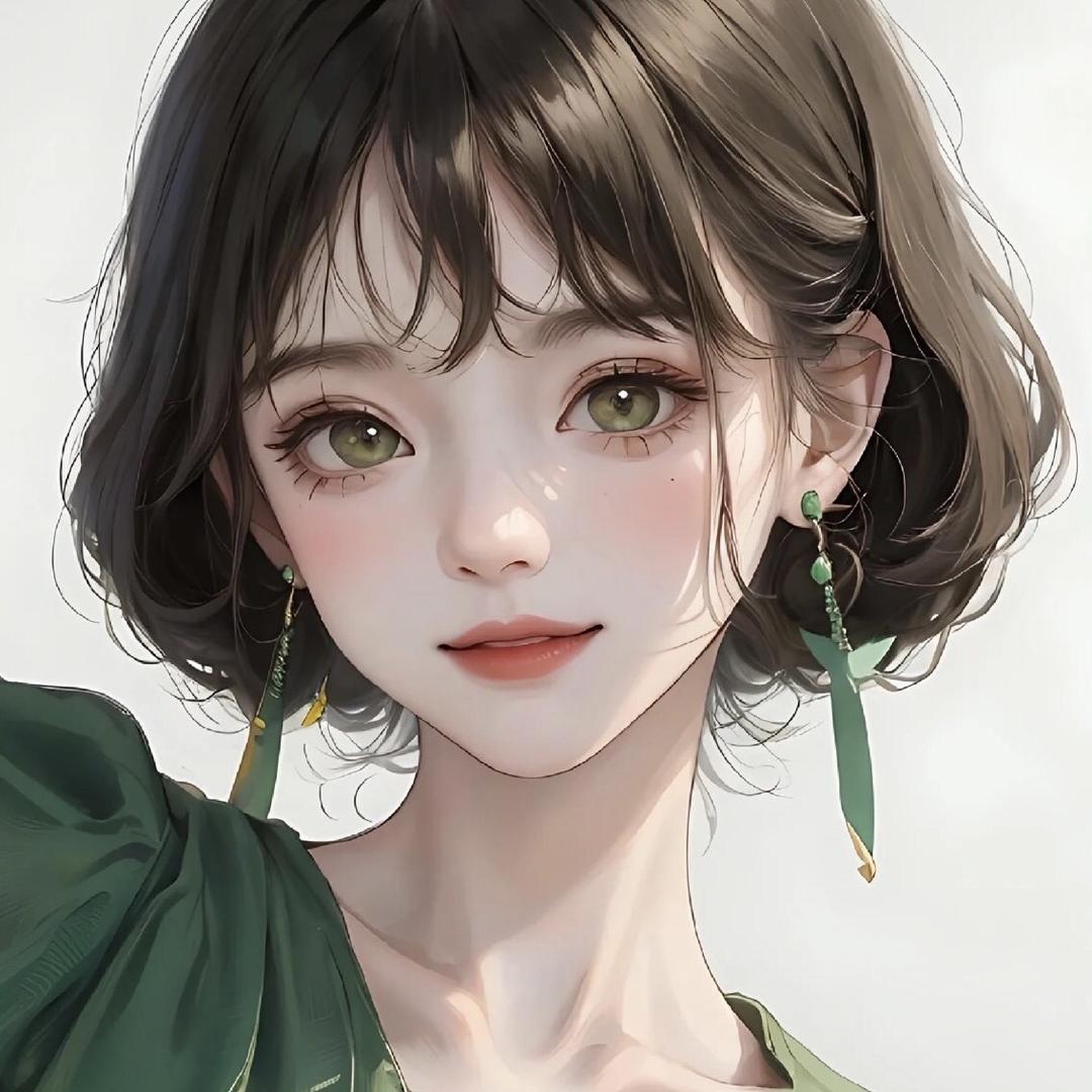 夏莜莜