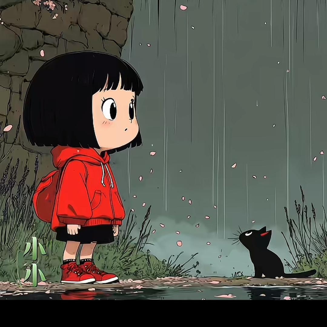上九天揽月🌙