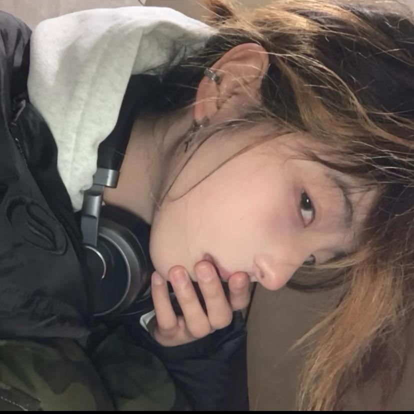 浣沄