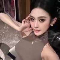 ㅤㅤㅤ缘