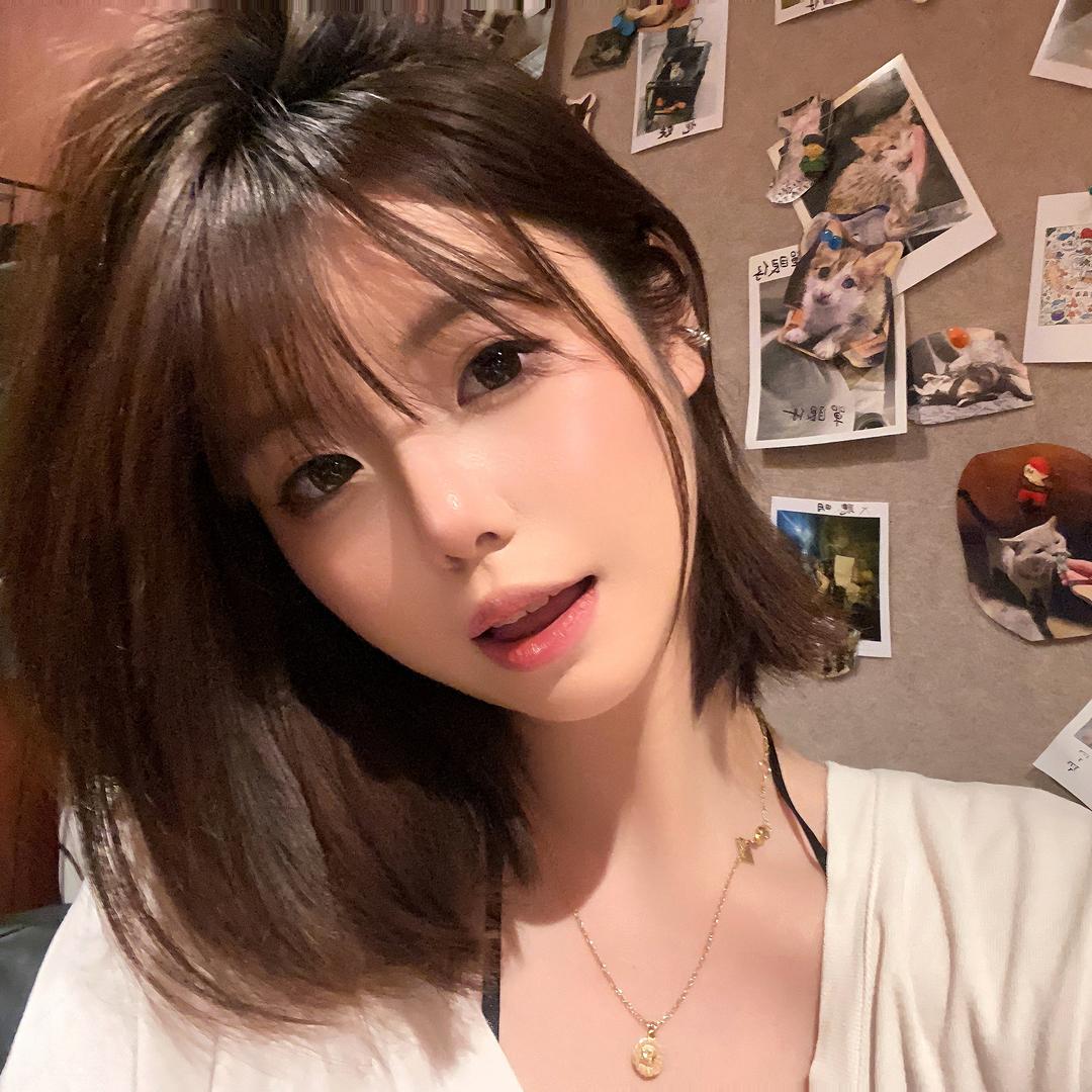 一点都不可爱的花花