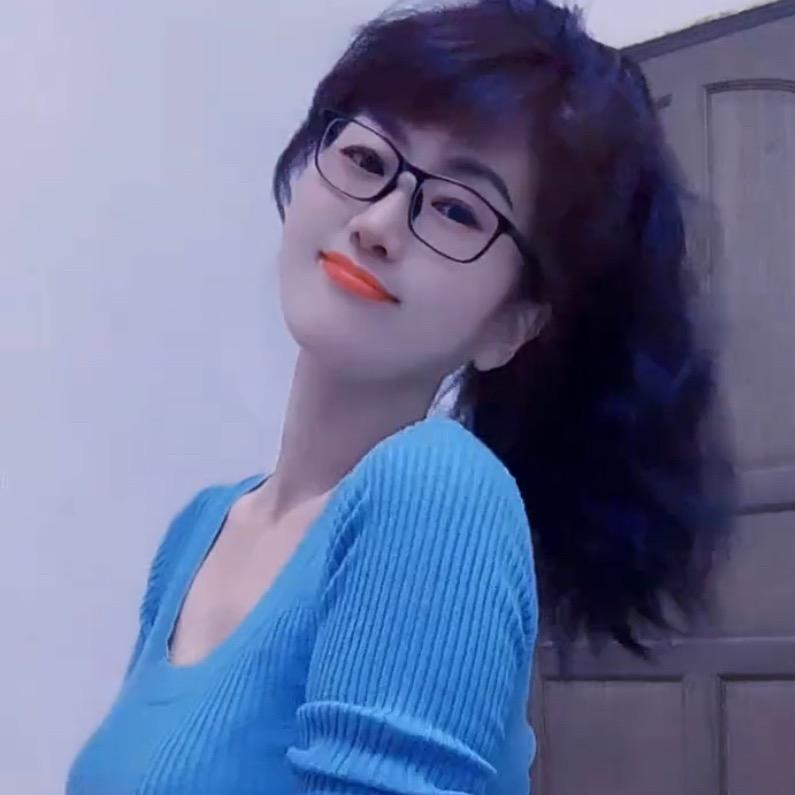吉航禾