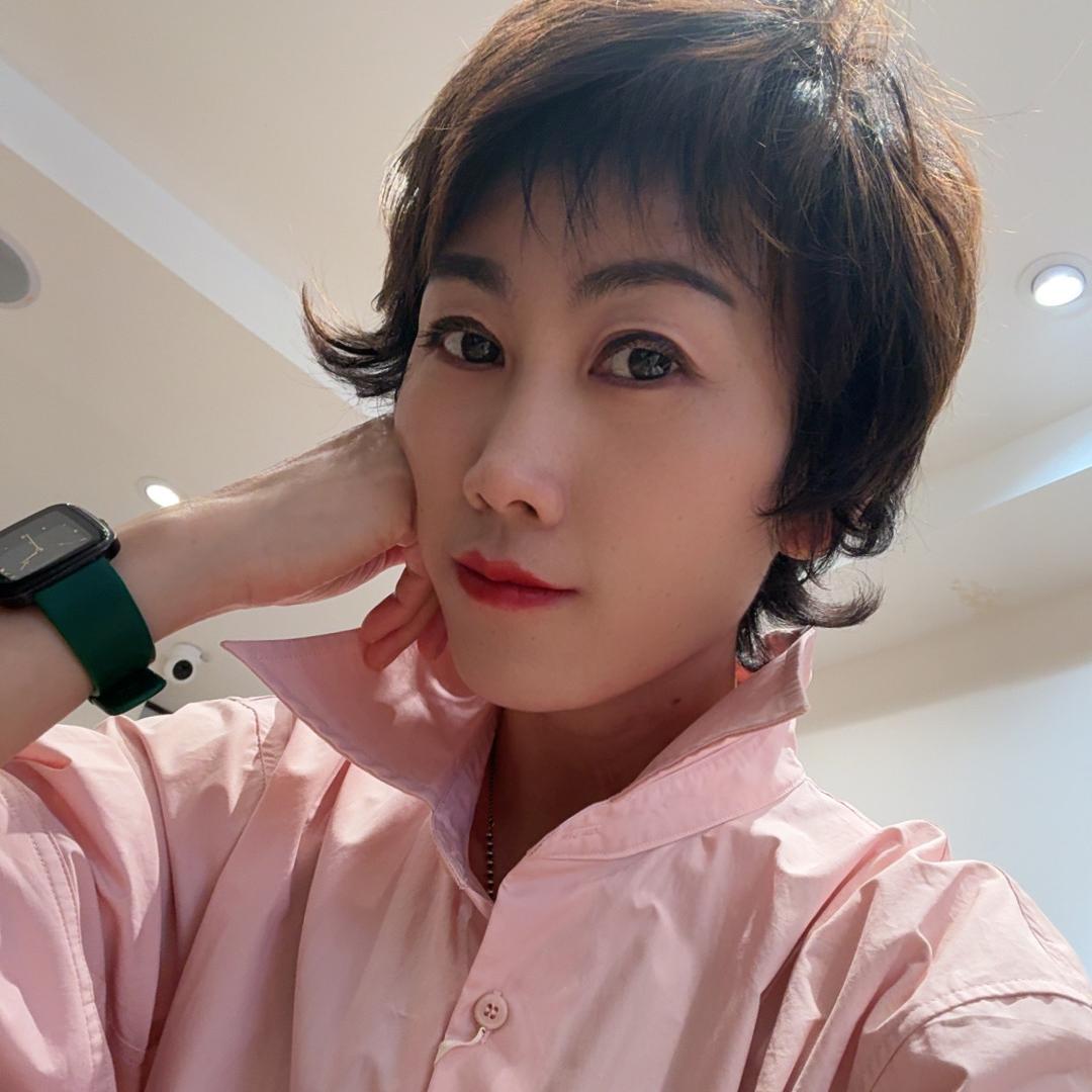 浔阳区蓝调故事