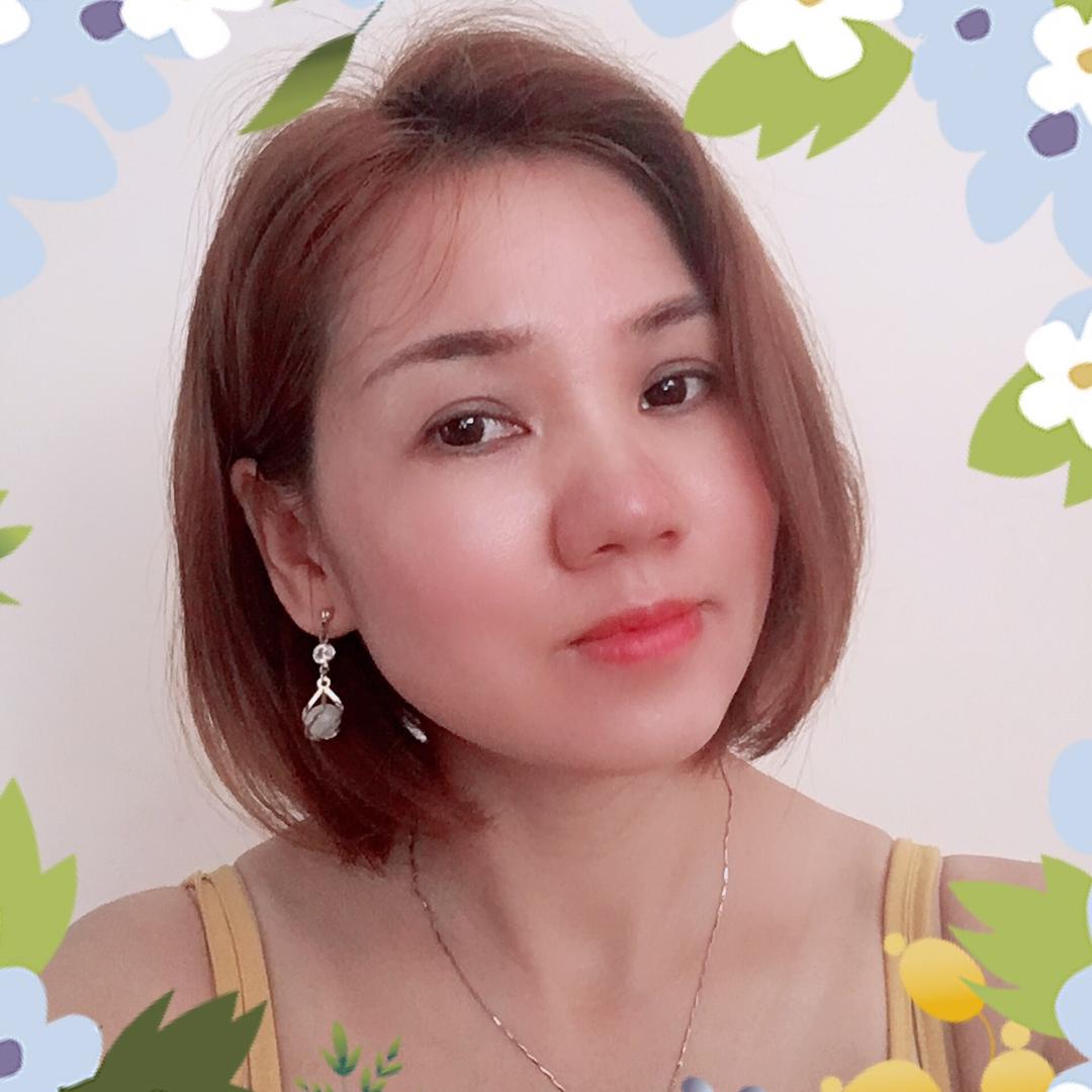 🌹静心