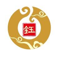 保山辉钰寄售（收徒）