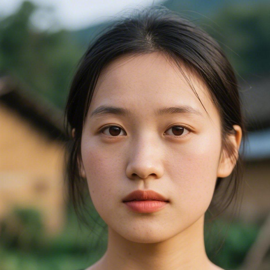 如梦