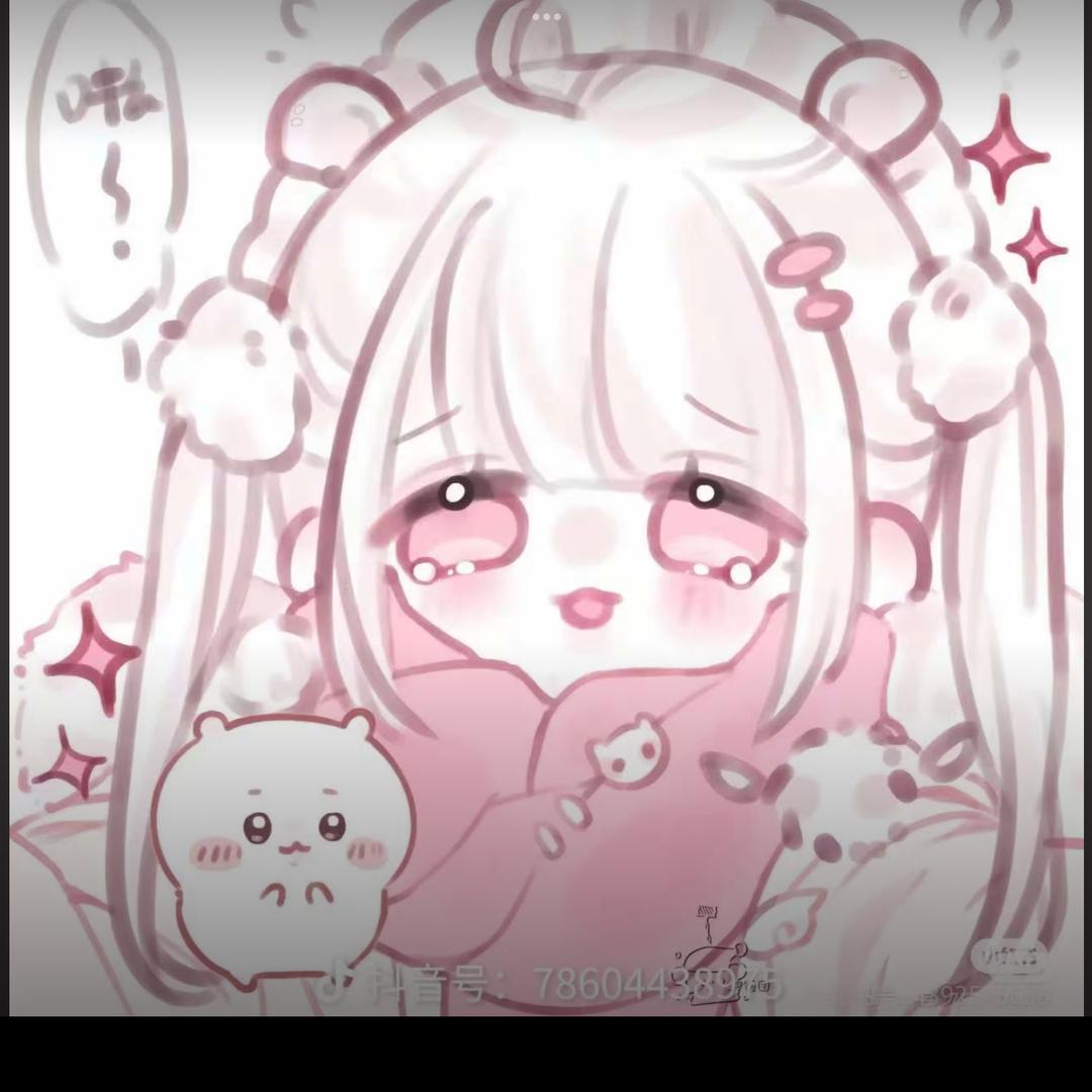 烈酒暖心 🍷