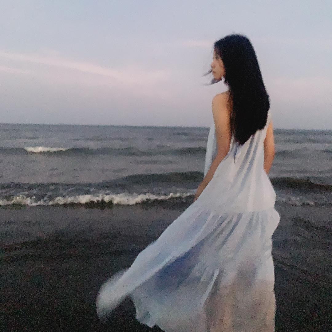 悠悠一