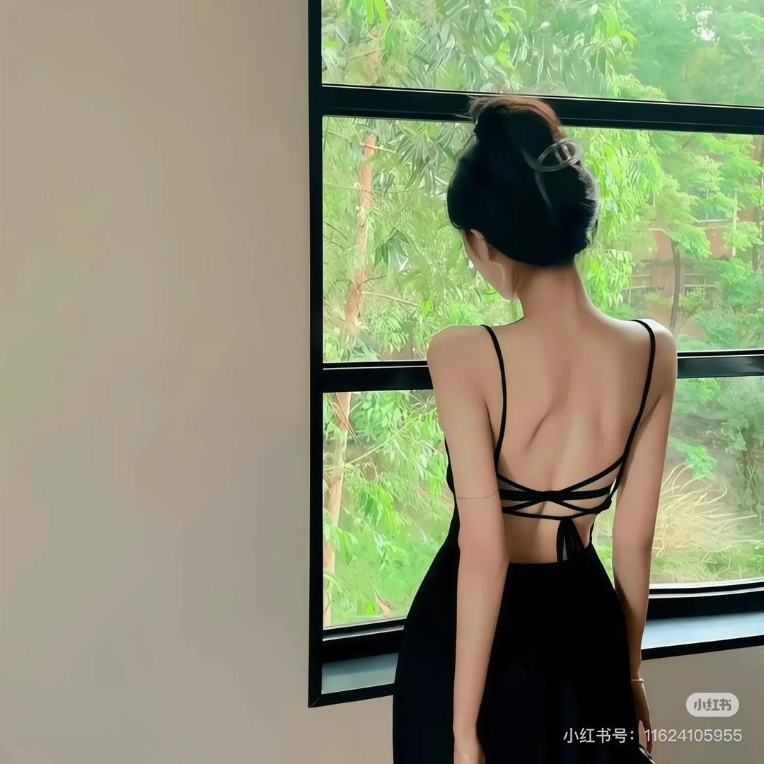 睡个好觉_（收徒）