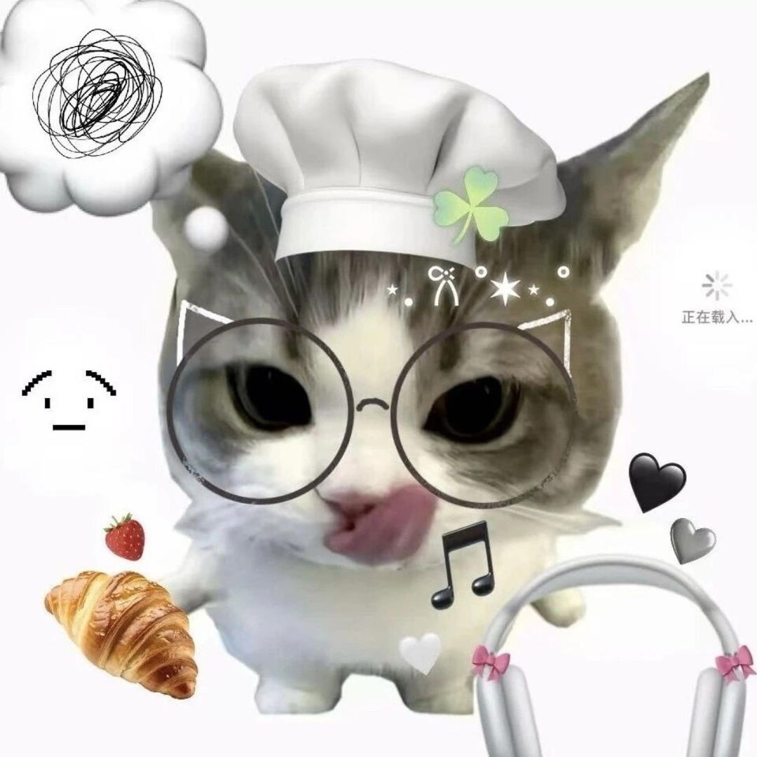 蒸蛋拌饭🍳