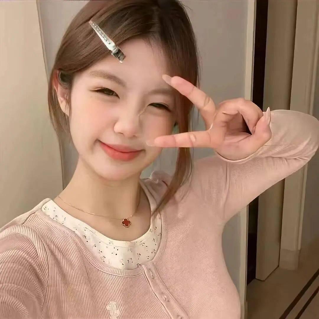 豆莎包.