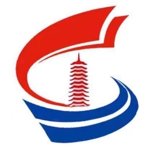 莘州民声