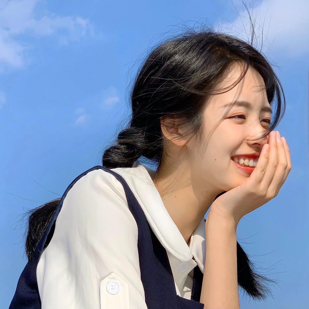 汐仔麻麻
