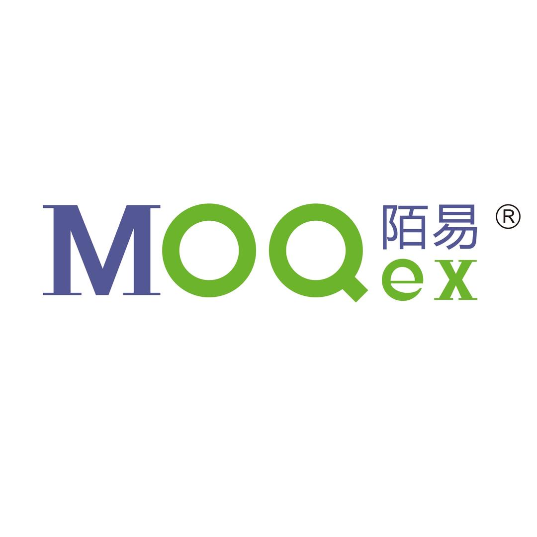 moqex 陌易