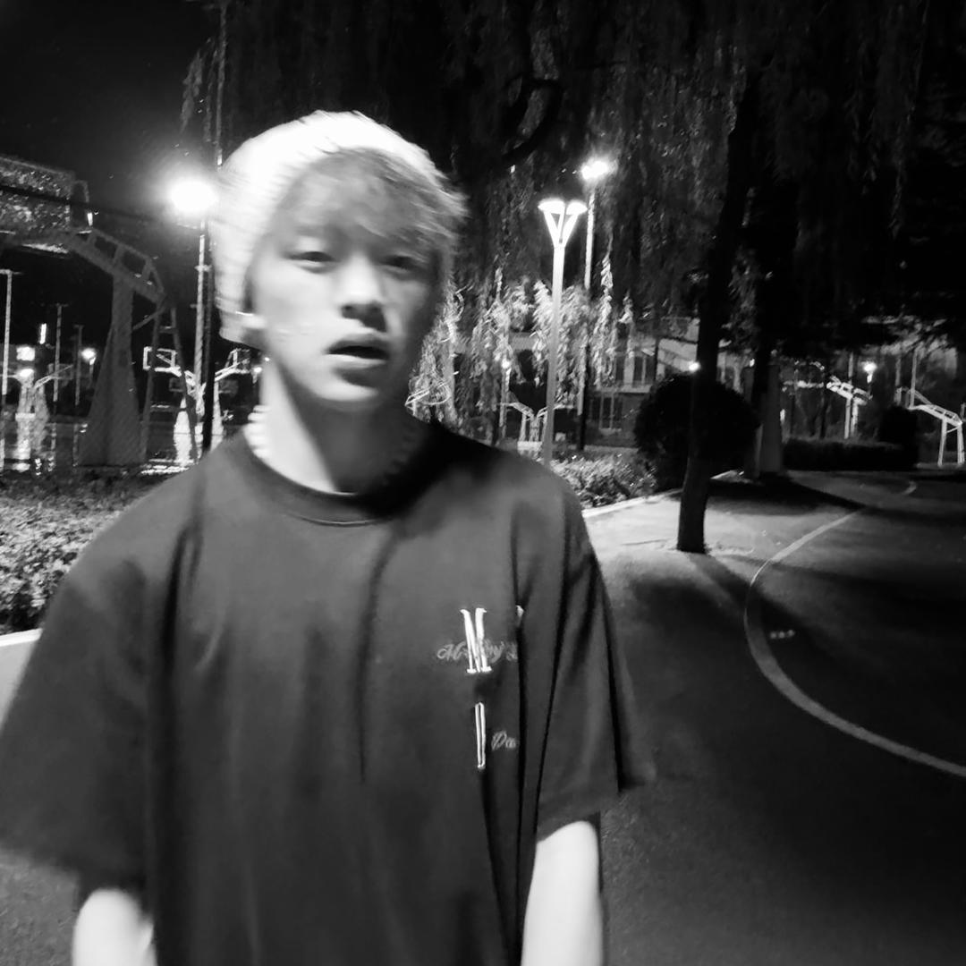 邹思晨